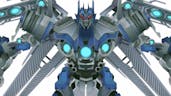 Transformers Transform Sound 2