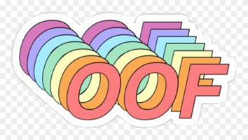 absolutely not Meme Sound Effect - Voicy
