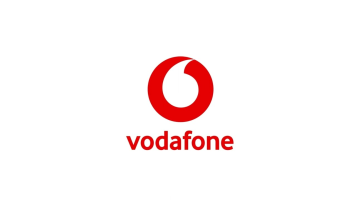 Vodafone Voicemail Sound Clip - Voicy