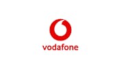 Vodafone Voicemail
