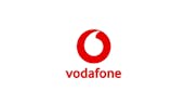 Vodafone Voicemail