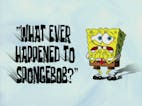 Low quality spongebob sad music Sound Clip - Voicy