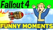 Fallout 4 - About you 2
