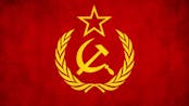 USSR anthem - calm remix