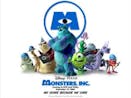 monster inc theme no earrape