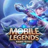 Mobile Legends Project Next Victory