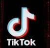 Ahaha Wow.. Sarcastic Tik tok