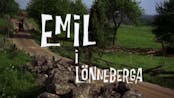 Emil i lønneberget