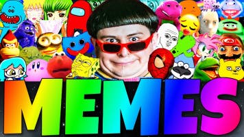 meme