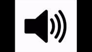 19 dollar Fortnite card who wants it sound effect