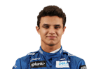 Lando Norris - It's Broken!