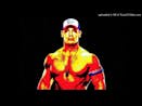 John Cena Theme ULTRA EARR4PE