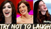 Anne Hathaway Diss Track