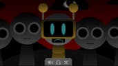 Fun Bot Sounds and Sound Effects - Voicy