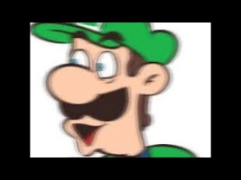 Hello Mario Meme Sound Effect - Voicy