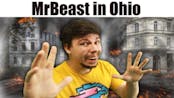 mrbeast ohio