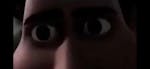 TUCO - GET OUT!!1!!!!11!11 Meme Sound Effect - Voicy