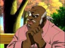 UNCLE RUCKUS THEME