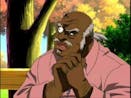 UNCLE RUCKUS THEME