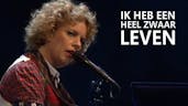 Brigitte Kaandorp - Ik heb een heel zwaar leven