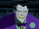 Your loving uncle Joker