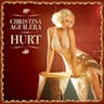Hurt - Christina Aguilera (Lyrics)