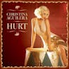 Hurt - Christina Aguilera (Lyrics)