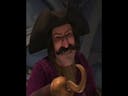 Pirate call (no music)