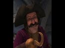 Pirate call (no music)