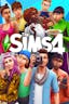 Sims 4 - Confused 