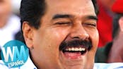 NICOLAS MADURO MULTIPLICA