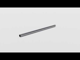 Falling Pipe Metal pipe falling Meme Sound Effect - Voicy