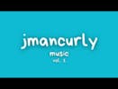 jmancurly