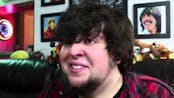 JonTron "WTF"