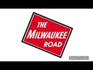 the milwaukee road