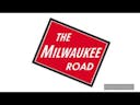 the milwaukee road