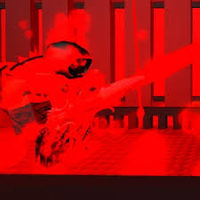 INFERNUS DEATH Meme Sound Effect - Voicy