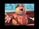 carl wheezer sings can i put my balls in yo jaws