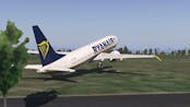 Ryanair song