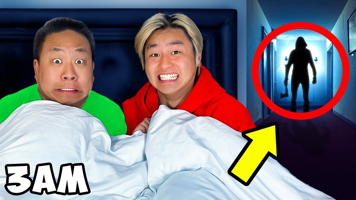 The Earthquakes Secret Revealed Exclusive Cctv Footage - nnptmbx