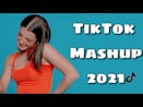 TikTok mashup 2021✨✨ (Not clean)