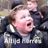 Altijd Herres