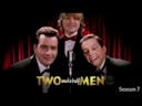 Two and a half men