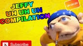 SML: Jeffy Uh Uh Uh Compilation