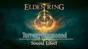 Torrent Summond