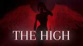 the high pt 2