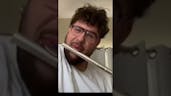 Angry Bird's Theme on Flute