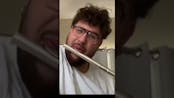 Angry Bird's Theme on Flute