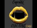 CupcakKe deep throat song by Siri