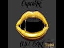 CupcakKe deep throat song by Siri